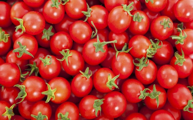 Rusya'dan flaş domates açıklaması
