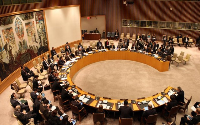 BM’den kritik karar