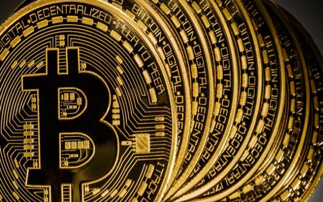 Diyanet'ten Bitcoin için fetva