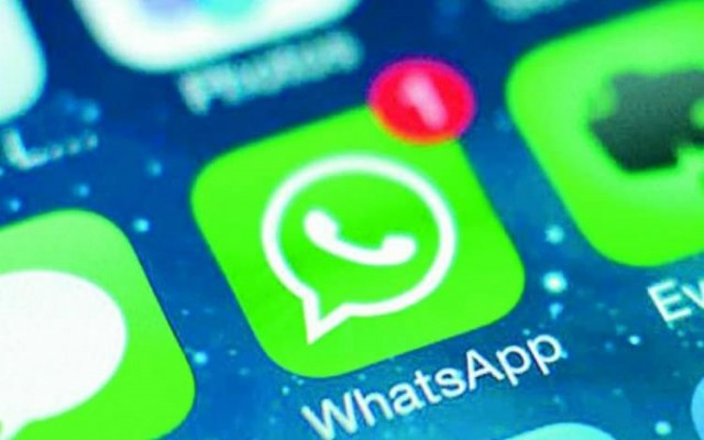 Yargıtay'dan kritik whatsapp kararı