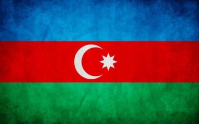 Azerbaycan'dan Afrin operasyonu açıklaması
