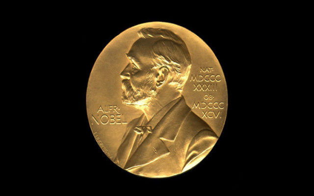 Nobel fizik ödülü sahibini buldu