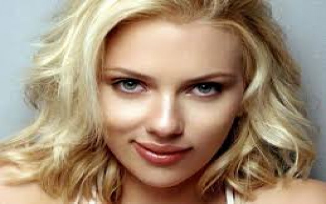Scarlett Johansson, Suudi Prensi reddetti