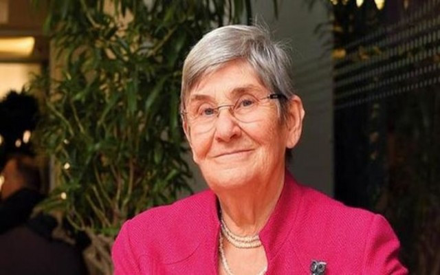 canan karatay a gore gut hastaliginin nedeni turkiye gundemi