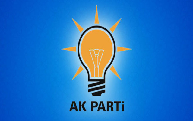 AK Parti 3 büyükşehir adayını açıklamıyor