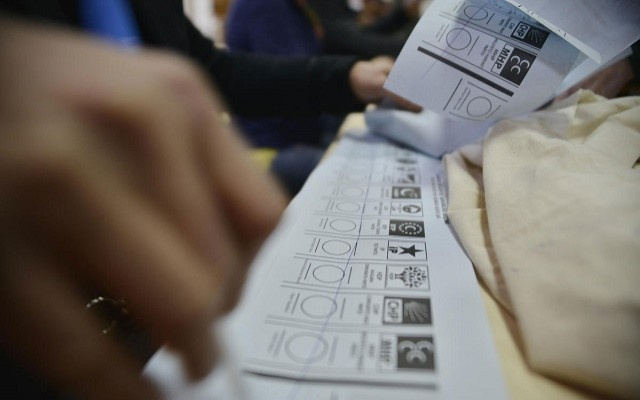 Fehmi Koru: AKP'nin oyları neden düştü?