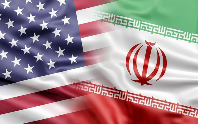 ABD ve İran gizli görüştü mü?