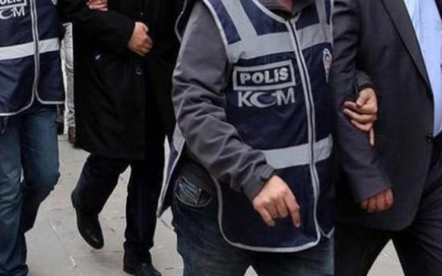 İstanbul polisinden sıradışı operasyon