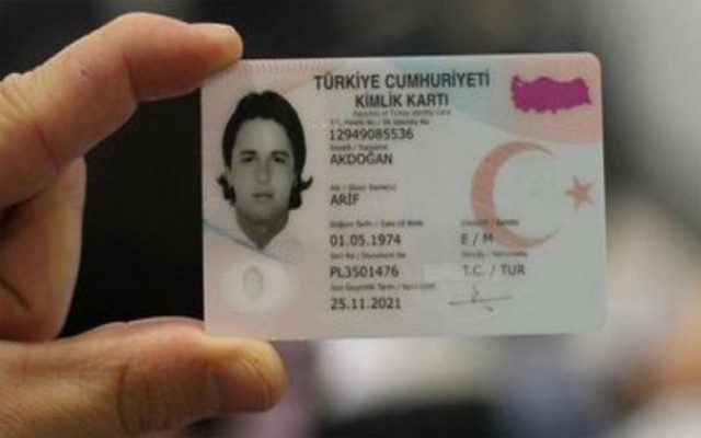 Türk Vatandaşlığı 250 bin Dolara düştü