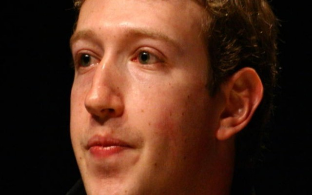 Facebook skandalının bedeli ağır oldu