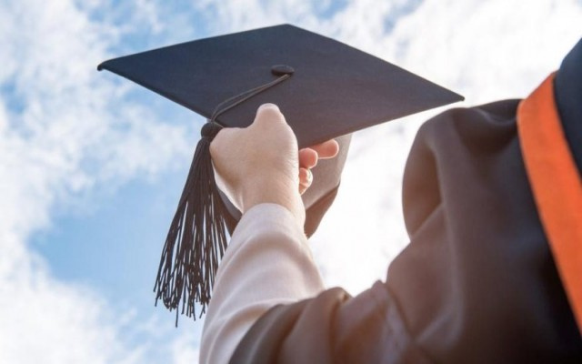 Kredi borcu olan mezunlar dikkat