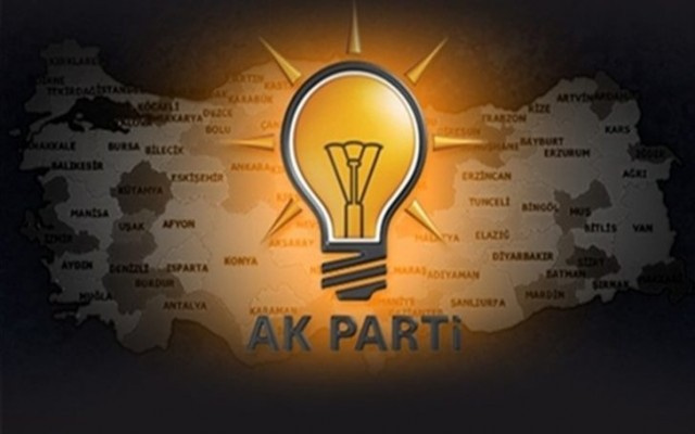 AK Parti'de aday krizi