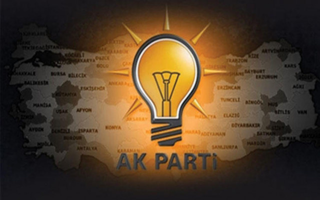 AK Parti yerel seçimler için sevilen yeni yüzler arıyor