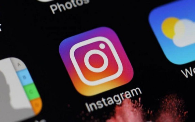 Instagram’dan skandal uygulama