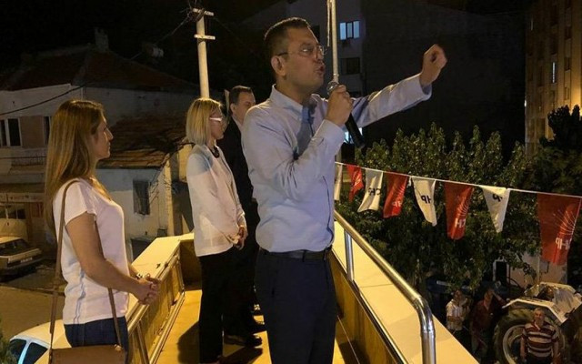 Emeklilikte yaşa takılanlar 1 Ekim’i bekliyor