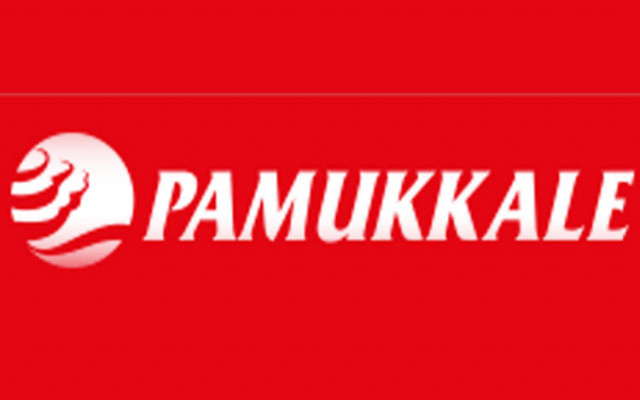 Pamukkale'ye mahkemeden iflas kararı
