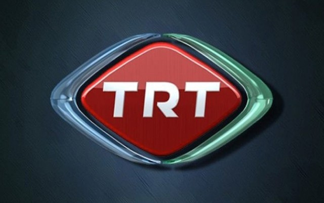 Sayıştay'dan TRT’ye uyarı