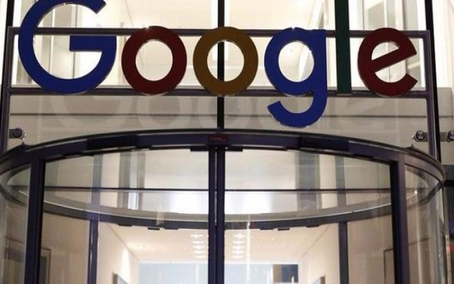 Rekabet Kurumu'ndan, Google için soruşturma