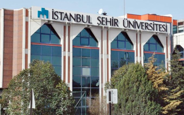 İstanbul Şehir Üniversitesi, Marmara Üniversitesi'ne devredildi