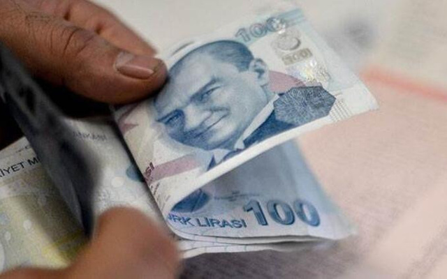 Merkez Bankası'ndan banknot uyarısı: Son gün 31 Aralık!
