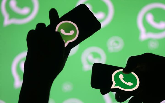 WhatsApp, kullanıcı şikayetleri üzerine toplu mesajlaşmayı 7 Aralık itibariyle yasaklıyor