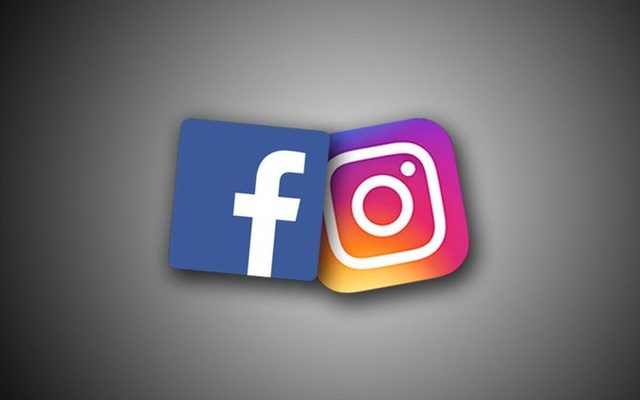 Facebook ve Instagram kullanıcıları dikkat! Yaş sınırı geliyor