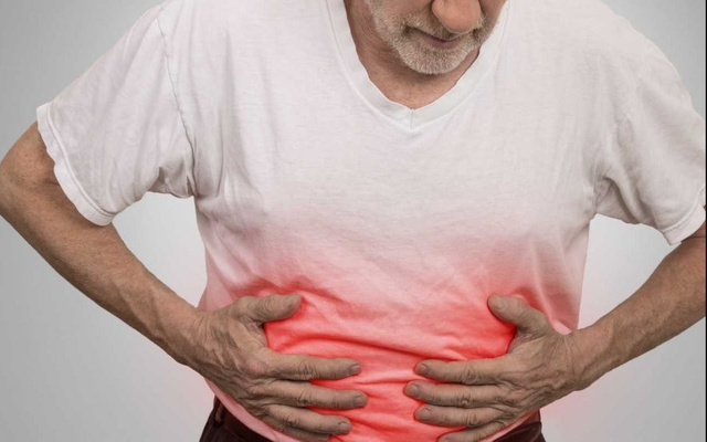 Crohn hastalığı nedir, nasıl tedavi edilir?