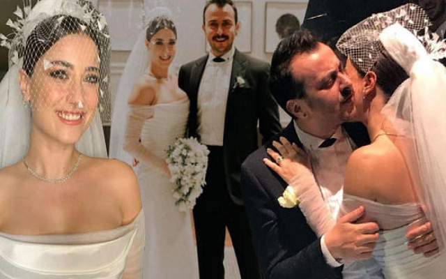 Hazal Kaya mahkemelik oldu