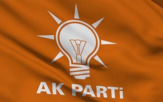 AKP’de seçim sonuçları sonrası ilk istifa