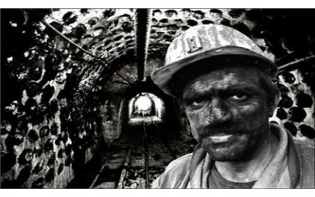 Soma patronlarına yeniden madencilik izni