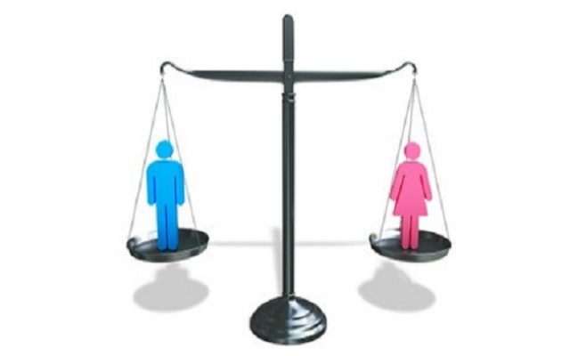 Kadın-Erkek fırsat eşitliği komisyonuna şaşırtan başvuru sayısı