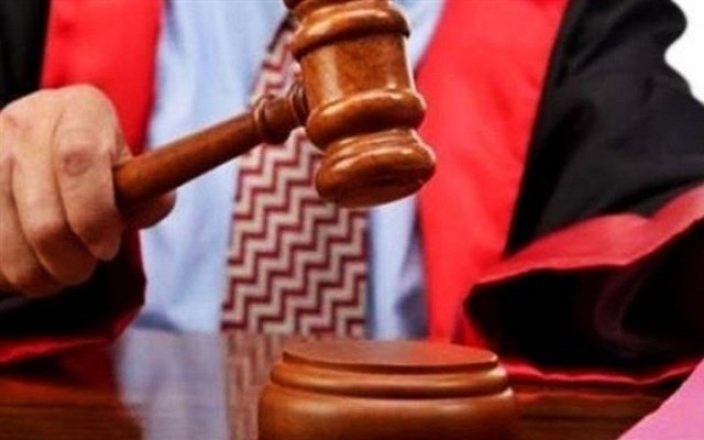 Hakimler Savcılar Kurulu’ndan yeni kararname