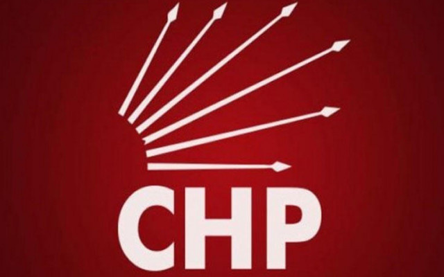 CHP'den flaş İstanbul hamlesi