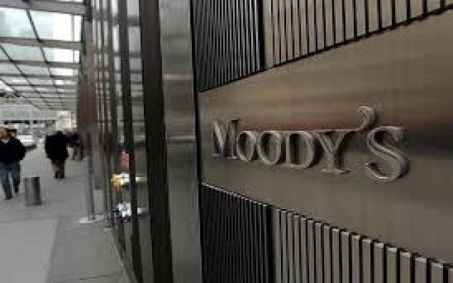 Moody’s Türk bankalarının notunu indirdi