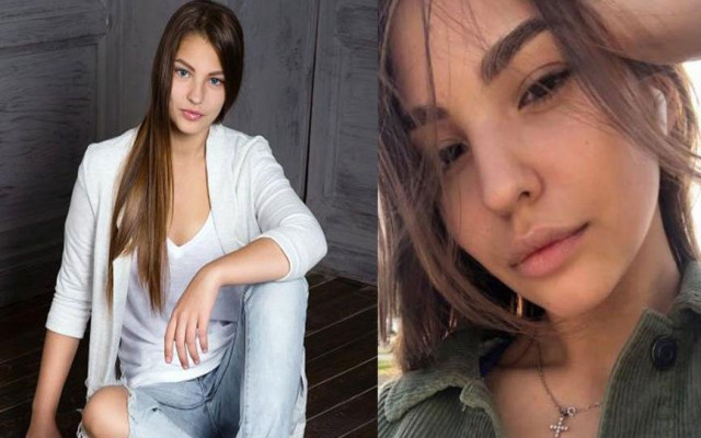 Antalya'da ölen Rus kızı ile ilgili korkunç iddia