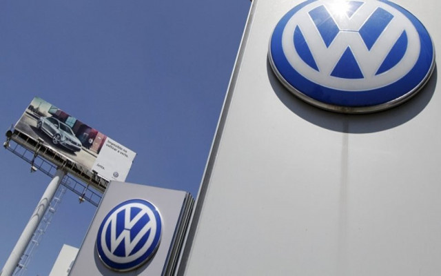 Volkswagen'in fabrika kuracağı il açıklandı