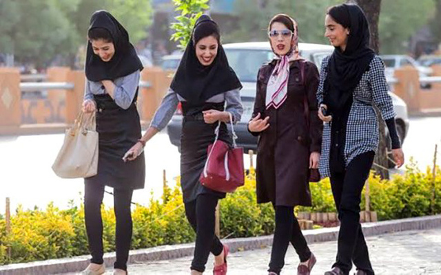 Türkiye'de ev alarak vatandaşlık kazanan yabancılar arasında İran birinci sırada
