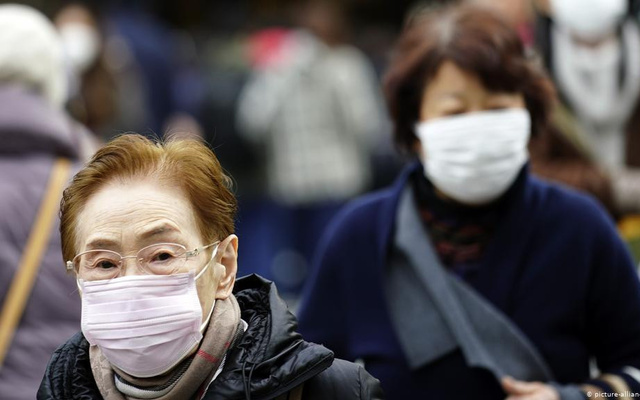 Sağlık Bakanı Koca: Çin'de yayılan esrarengiz hastalıkla ilgili bizde herhangi bir vaka yok