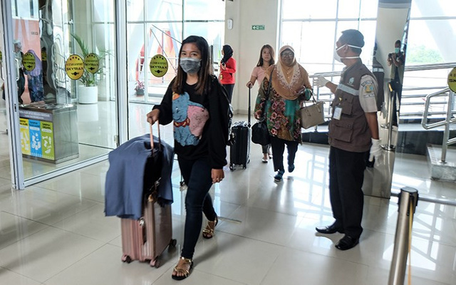  Sağlık Bakanlığı'ndan koronavirüsü önlemi: Wuhan-İstanbul seferleri durduruldu