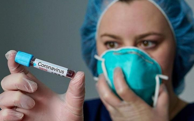 Almanya'da 3 koronavirüs vakası daha tespit edildi