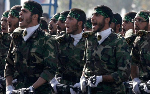 ABD'ye karşılık vereceklerini açıklayan İran'ın askeri gücü nedir?