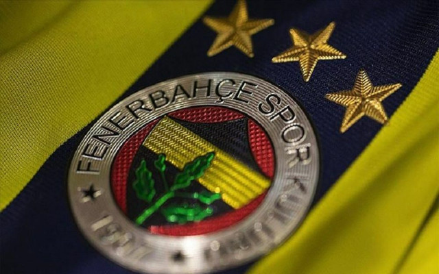 Bakanlık Fenerbahçe'den 13 milyonluk alacağından vazgeçti