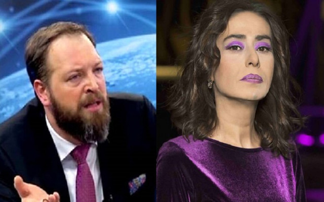 yildiz tilbe nin o aciklamalarina destek fatih tezcan dan geldi turkiye gundemi