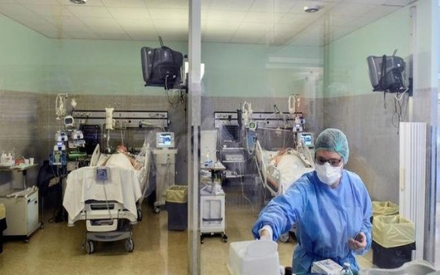 Özel hastaneler Sağlık Bakanlığı’nı dinlemiyor