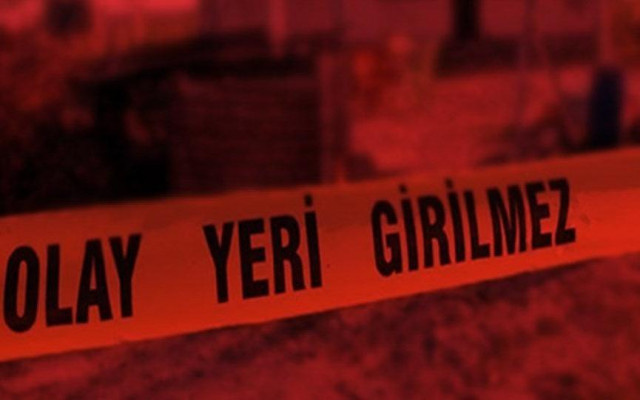 Bir Haftada 13 kadın cinayete kurban gitti