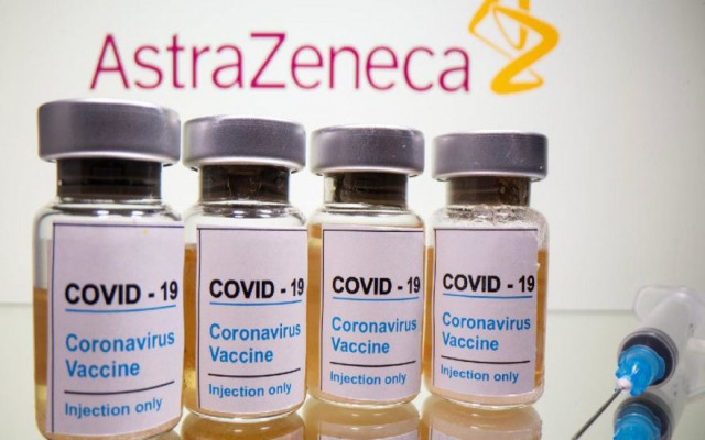 Corona aşısında tarih ve fiyat belli oldu