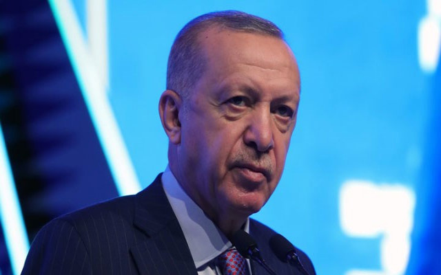 Erdoğan açıkladı:Kiralara düzenleme geliyor