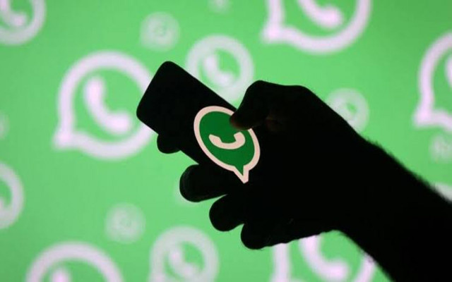 Whatsapp'tan yeni yılda kötü haber