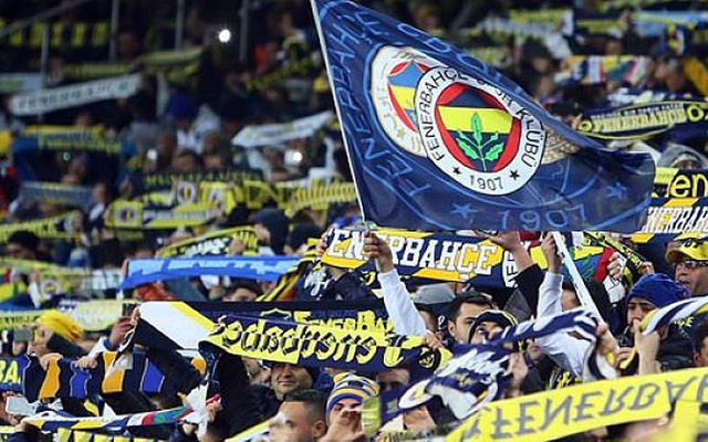Fenerbahçeli taraftarlar A Spor'u boykot ediyor! 