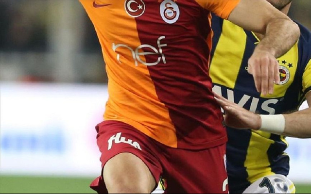 Galatasaray’ın loca teklifine Fenerbahçe'den ret